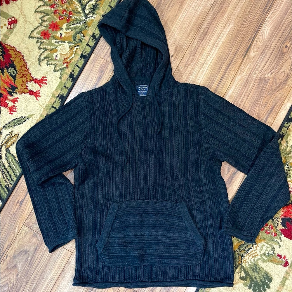 Men’s Beach Hoodie NEW